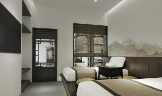 室内装修效果图欣赏 室内装修效果图欣赏