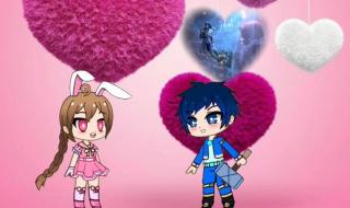 小舞为什么害怕唐三