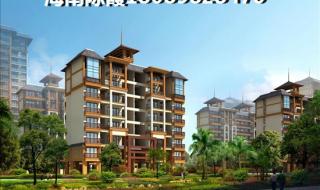 三亚免税店品牌 三亚免税店品牌