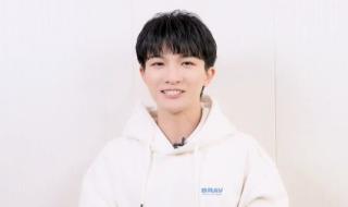 周深2023年跨年晚会 周深2023年跨年晚会