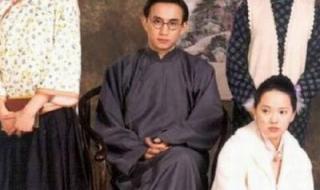 人间四月天的唯美句子