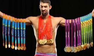 雅典奥运会 雅典奥运会