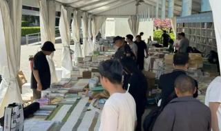 什么书书店买不到