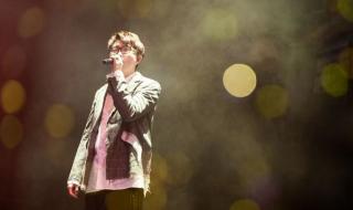 给我一首歌的时间简谱 给我一首歌的时间简谱