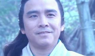 九阴真经三才阵在哪学 九阴真经三才阵在哪学