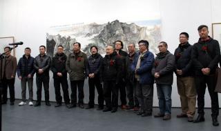 沧州医学专科高等学校 沧州医学专科高等学校