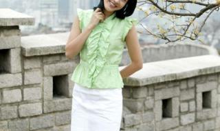 小妇人韩剧 小妇人韩剧