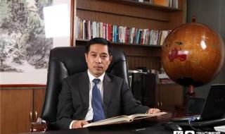 小海豚加油站 小海豚加油站