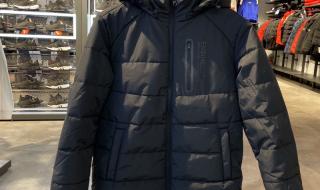 鸿星尔克是外资企业吗 鸿星尔克是外资企业吗