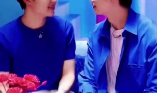 抖音为什么不能看评论 抖音为什么不能看评论