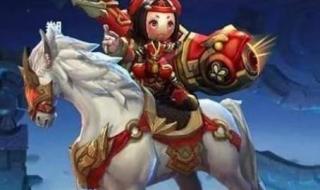 一场游戏一场梦原唱 一场游戏一场梦原唱