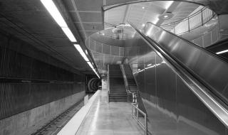 m字腿麦当劳 m字腿麦当劳