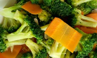 上善若水任方圆的意思 上善若水任方圆的意思