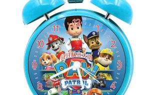 汪汪队立大功中文版 汪汪队立大功中文版