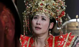 王宝钏挖野菜什么梗