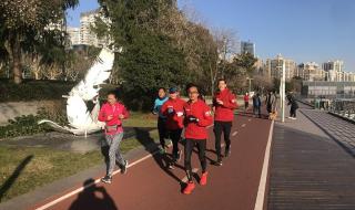 2020年离开我们的群星 2020年离开我们的群星