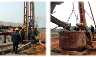 桥梁建造师攻略 桥梁建造师攻略