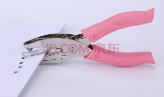 纸张打孔机 纸张打孔机