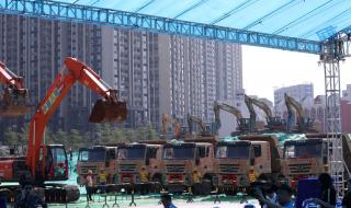 深圳公共住房售价 深圳公共住房售价