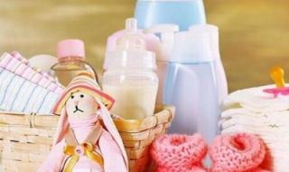 母婴店投资大概多少钱 母婴店投资大概多少钱