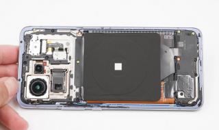 小米11pro 小米11pro