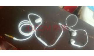 小米手机质量问题 小米手机质量问题