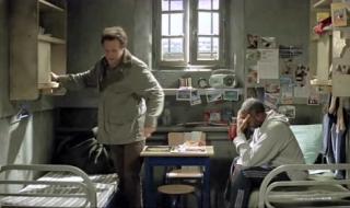 你丫闭嘴东北方言版 你丫闭嘴东北方言版