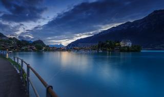 怎样删除qq好友 怎样删除qq好友