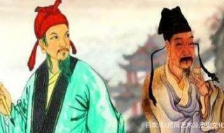 水王子快被世王撞烂了 水王子快被世王撞烂了