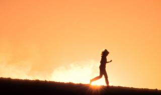 英语名人名言大全 英语名人名言大全