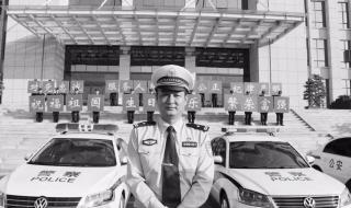 人民评论员文章 人民评论员文章