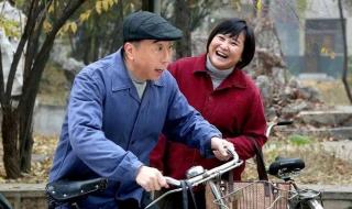 贾玲主演票房破80亿