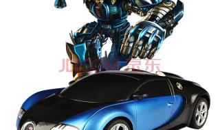 赛尔号变形套装 赛尔号变形套装