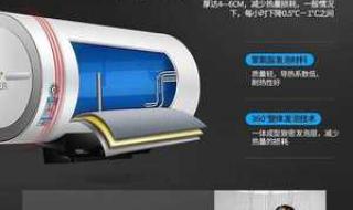 京东商城手机优惠券 京东商城手机优惠券