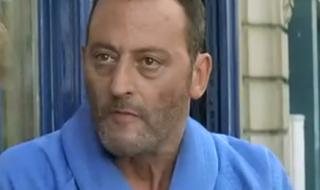 你丫闭嘴东北方言版 你丫闭嘴东北方言版