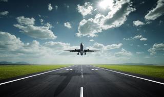 主题桌面壁纸大全 主题桌面壁纸大全