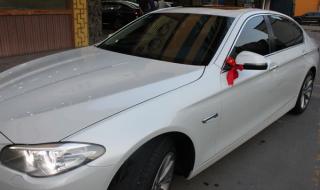 深圳玻璃贴膜公司