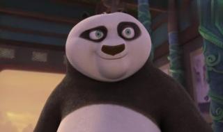 小神龙大功夫 小神龙大功夫