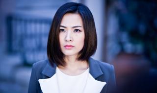 在深圳合租的日子