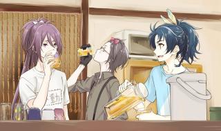 中国好声音狐狸 中国好声音狐狸