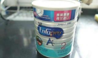 吸收比较好的奶粉 吸收比较好的奶粉