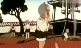 一休哥主题曲叫什么 一休哥主题曲叫什么