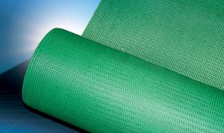 玻璃纤维网格布报价 玻璃纤维网格布报价