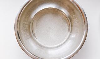 低糖主食排名一览表 低糖主食排名一览表