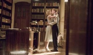 柏拉图式的爱情电影 柏拉图式的爱情电影