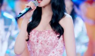 央视跨年晚会来袭