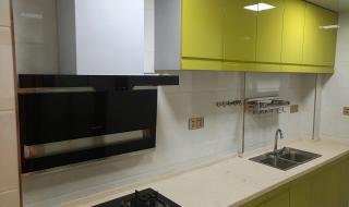 杨家坪二手房出售