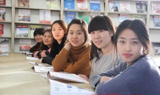 石家庄信息职业学院 石家庄信息职业学院