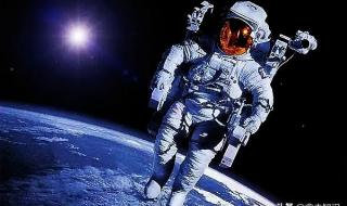 神舟十三号返回全记录 神舟十三号返回全记录