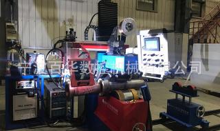 环缝自动焊机焊接设备 环缝自动焊机焊接设备